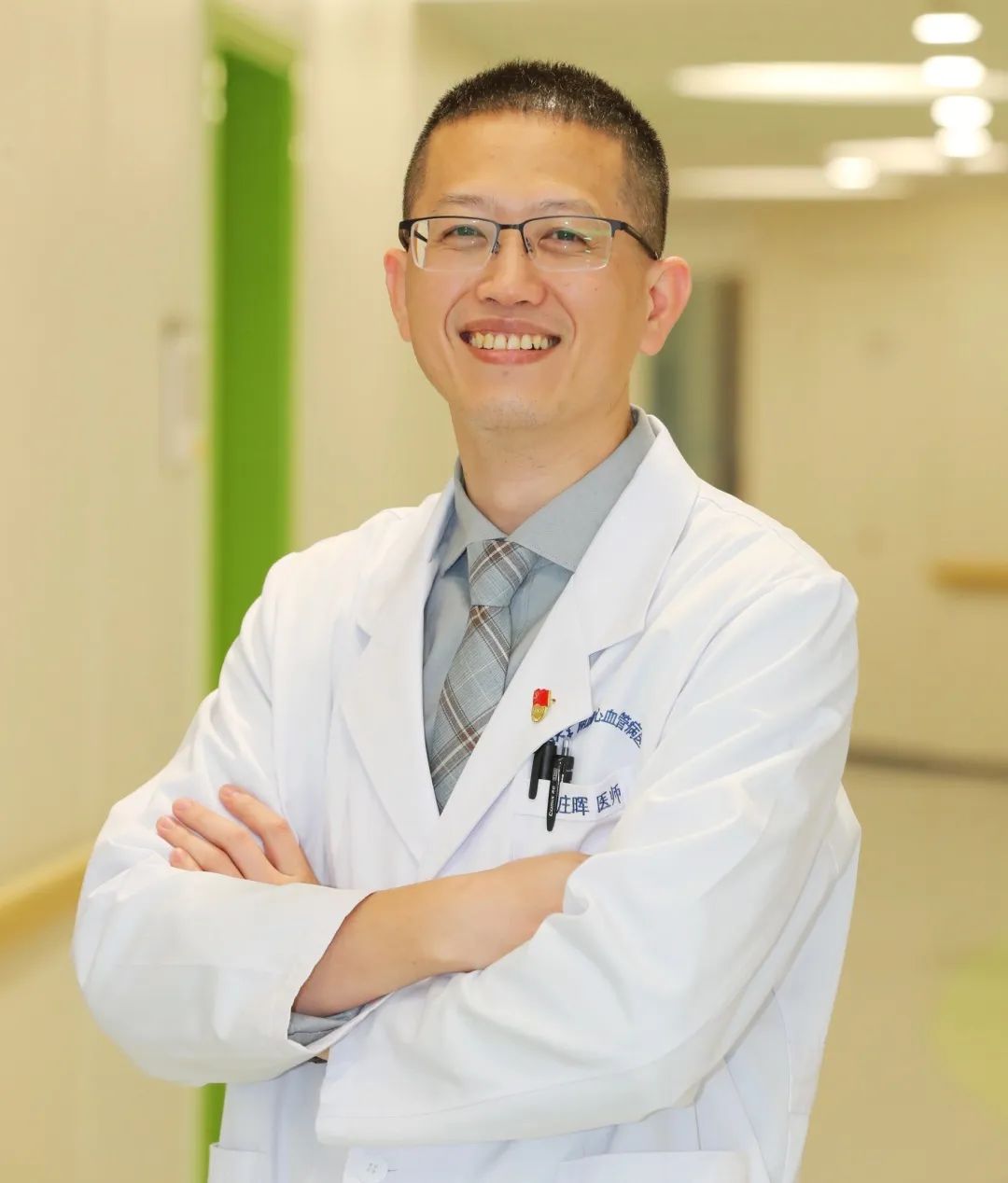 1721985558948247.jpg 微信图片_20240726171704.jpg