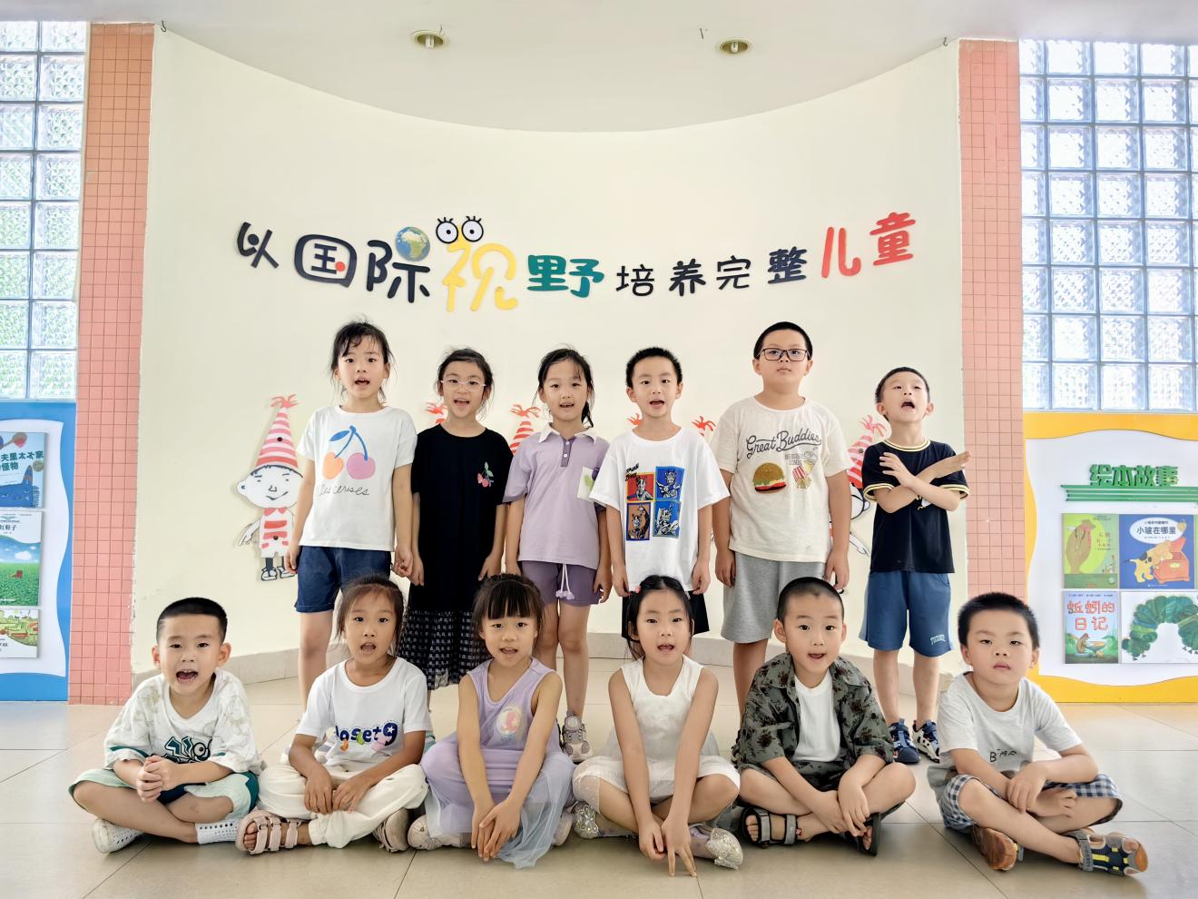 1723540310117811.png 图片2.png