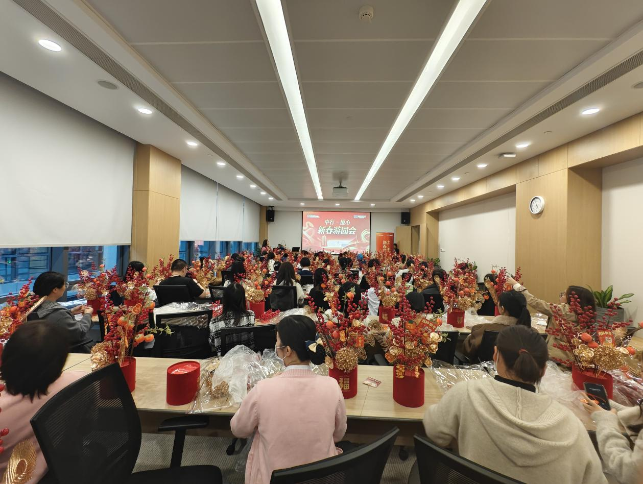 1737016137511998.png 图片4.png