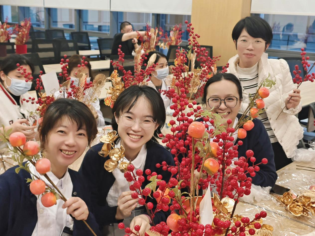 1737016175349802.png 图片5.png