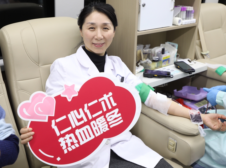 1737680952501028.png 微信截图_20250124085918.png