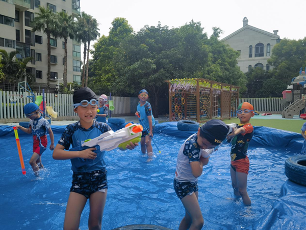 1752117094218251.png 图片6.png