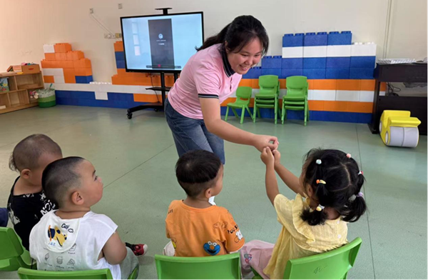 1752117116572504.png 图片7.png