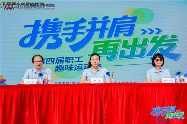 1761789926516764.png 图片3.png