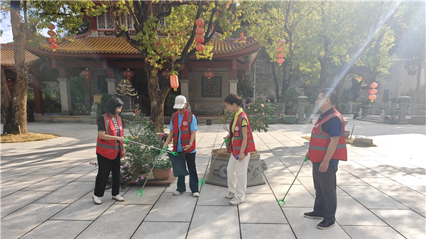 1762135545297633.png 图片2.png