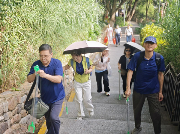 1762135558985161.png 图片3.png